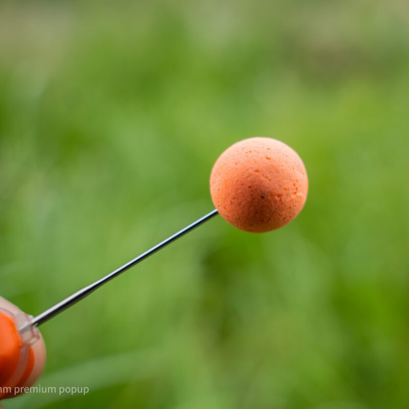 Scopex CSL - Premium Pop Ups (16mm)