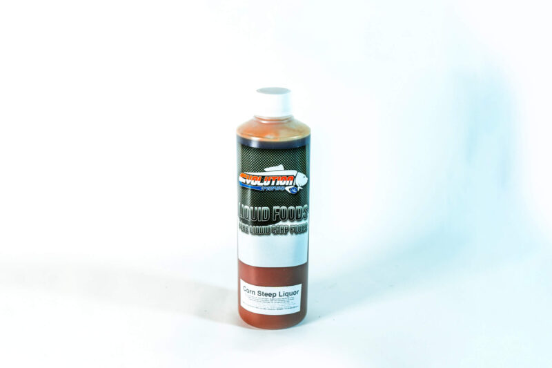 Evolution-Products-Liquid-Carp-Foods-Corn-Steep