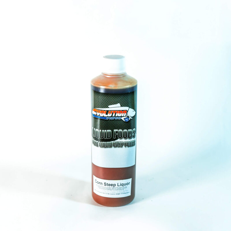 Evolution-Products-Liquid-Carp-Foods-Corn-Steep