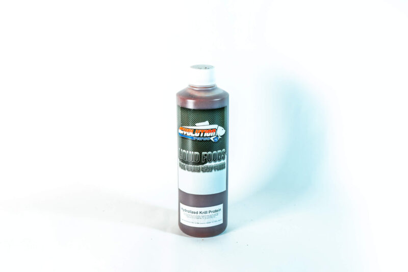 Evolution-Products-Liquid-Carp-Foods-Krill-Protein