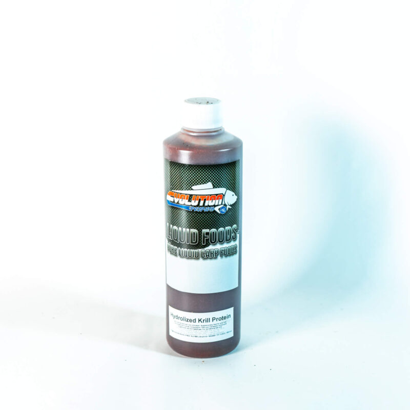 Evolution-Products-Liquid-Carp-Foods-Krill-Protein