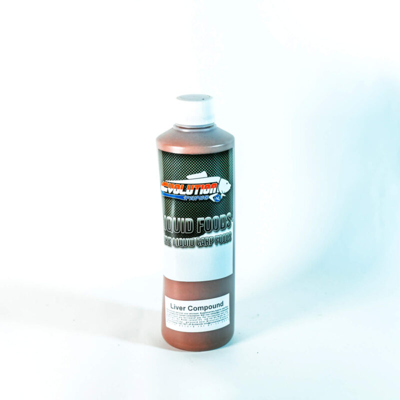 Evolution-Products-Liquid-Carp-Foods-Liver-Compound