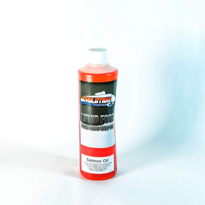 Evolution-Products-Liquid-Carp-Foods-Salmon-Oil