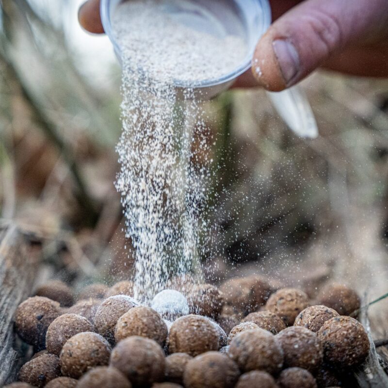 Enzymen (BIO Activator)