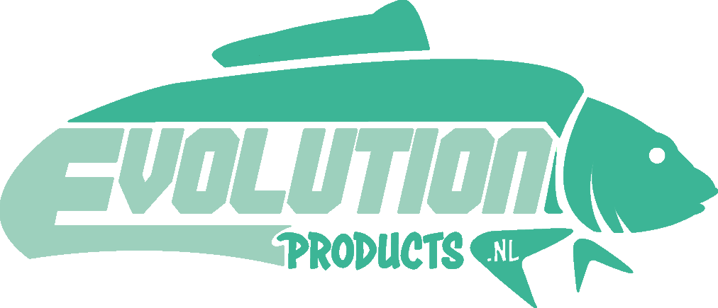 Evolution Products