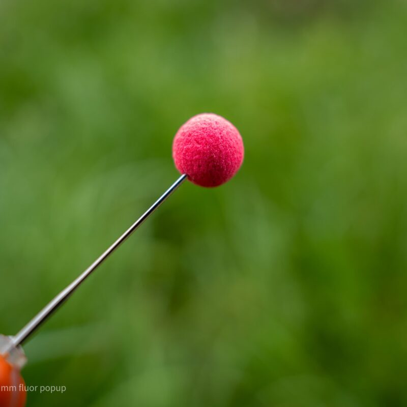 Fluo Pop Ups