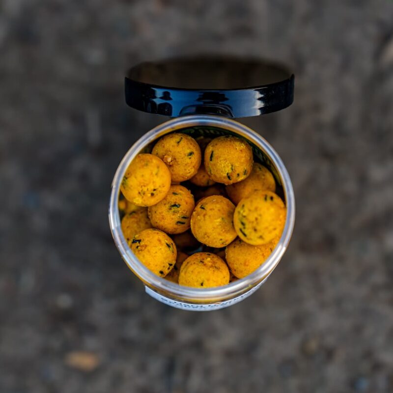 Scopex CSL - Hard Hookbait